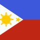 Philippines