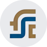 FSC badge icon