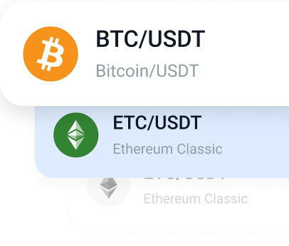 secure-fund-comprehensive