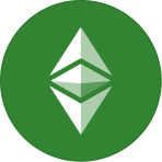 ETC/USDT icon