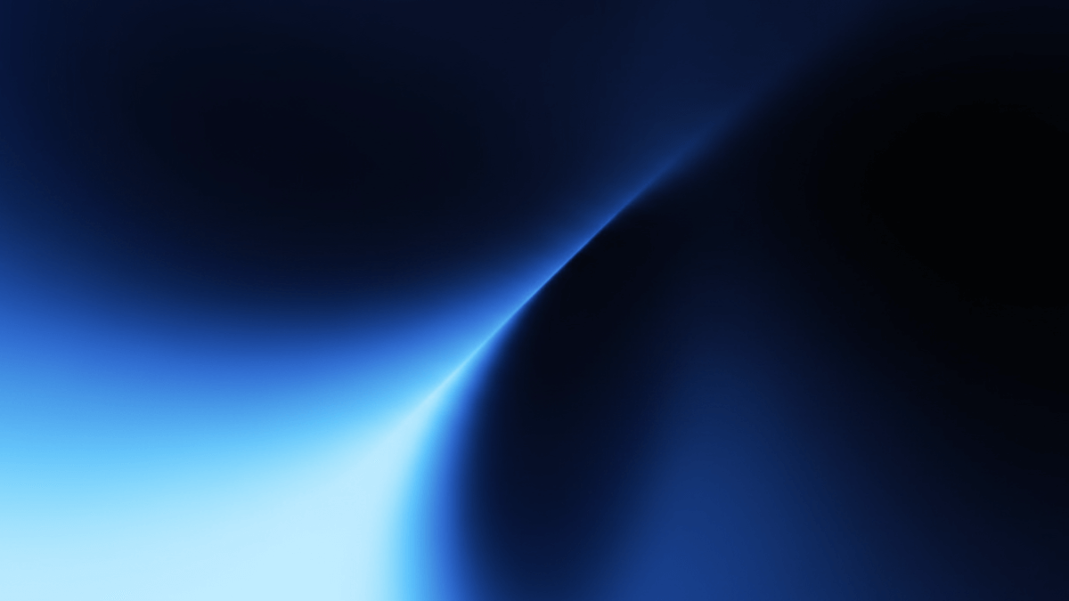 Vision background