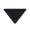 arrow_down