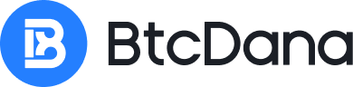 logo_black