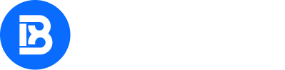 BtcDana