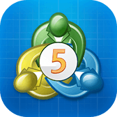 MetaTrader 5