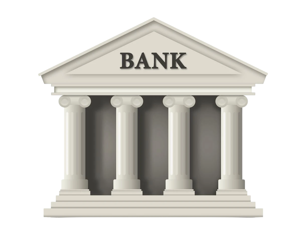 LOCAL BANK