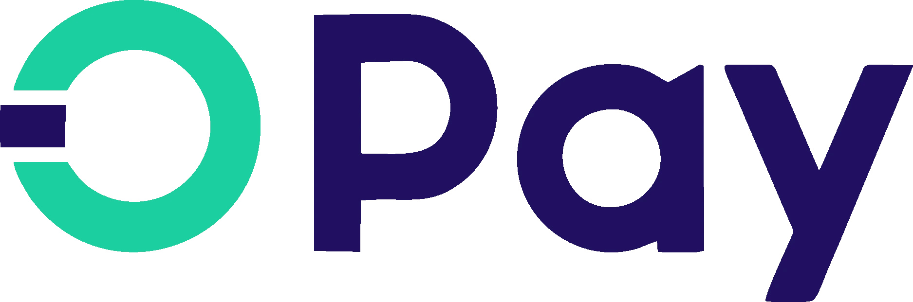 OPay