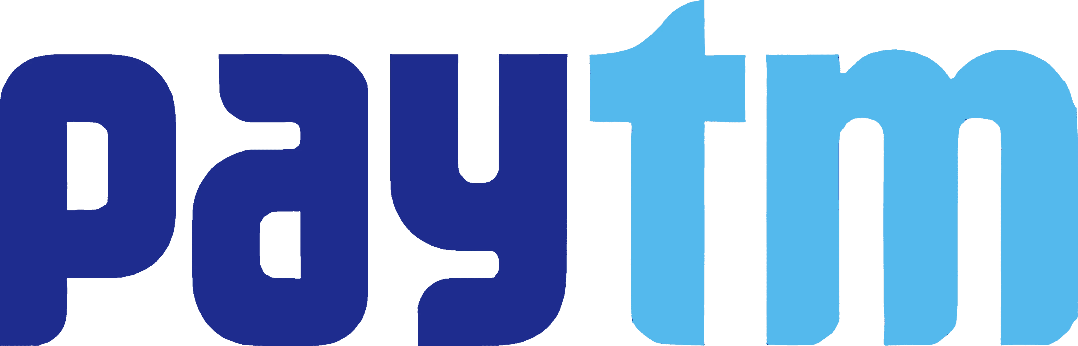 Paytm