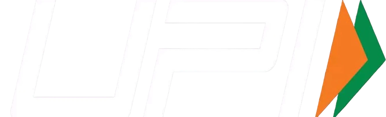 UPI